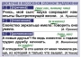 Комплект таблиц. Орфография и пунктуация 5-11 класс - fgospostavki.ru - Челябинск