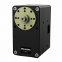 Интеллектуальный робототехнический привод DYNAMIXEL XM540-W150-R - fgospostavki.ru - Челябинск