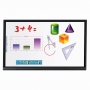 Интерактивная панель 65" (встроенный ПК, Win10, Intel i5) - fgospostavki.ru - Челябинск