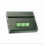 Компьютерный измерительный блок KDM-1001 - fgospostavki.ru - Челябинск
