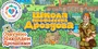 Мультимедийный продукт «Школа профессора Дроздова» - fgospostavki.ru - Челябинск