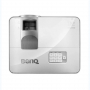 Мультимедийный короткофокусный проектор BenQ MS630ST - fgospostavki.ru - Челябинск