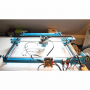Набор XY плоттера XY Plotter Robot Kit V2.0  - fgospostavki.ru - Челябинск