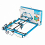 Набор XY плоттера XY Plotter Robot Kit V2.0  - fgospostavki.ru - Челябинск