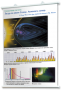 Плакаты по астрономии для оформления кабинета - fgospostavki.ru - Челябинск