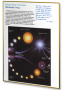 Плакаты по астрономии для оформления кабинета - fgospostavki.ru - Челябинск