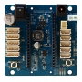 Плата расширения OPENCM 485 EXPANSION BOARD - fgospostavki.ru - Челябинск