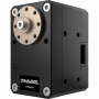 Интеллектуальный робототехнический привод DYNAMIXEL XM430-W210-R - fgospostavki.ru - Челябинск