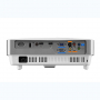 Мультимедийный короткофокусный проектор BenQ MS630ST - fgospostavki.ru - Челябинск
