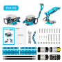 Ресурсный набор mBot Add-on Pack Interactive Light&Sound - fgospostavki.ru - Челябинск