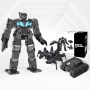 Конструктор ROBOTIS ENGINEER KIT 2 - fgospostavki.ru - Челябинск