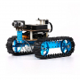 Робототехнический набор Starter Robot Kit-Blue (Bluetooth-версия) - fgospostavki.ru - Челябинск