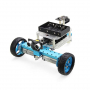 Робототехнический набор Starter Robot Kit-Blue (Bluetooth-версия) - fgospostavki.ru - Челябинск