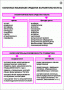 Комплект кодотранспарантов "Русский язык в 8–9 классах. Синтаксис и пунктуация" - fgospostavki.ru - Челябинск