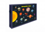 Интерактивная светозвуковая панель «Космос» - fgospostavki.ru - Челябинск