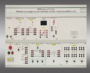 Лабораторный стенд «Релейная защита и автоматика систем электроснабжения»  - fgospostavki.ru - Челябинск