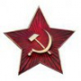 Кокарда - fgospostavki.ru - Челябинск